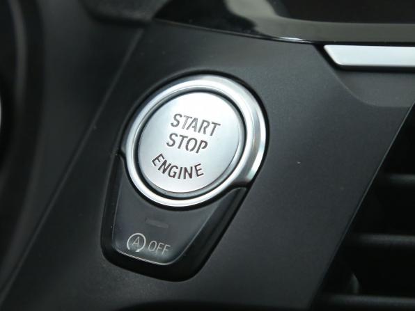 BMW X3 III (G01) с пробегом 2018 года, цена 2 766 000 рублей, 172000 км, внедорожник, Автокод Объявления
