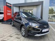 Lada (ВАЗ) Granta I Рестайлинг Набережные Челны  - изображение 25