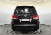 Lexus LX III Нижний Новгород  - изображение 29