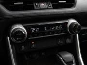 Toyota RAV4 V (XA50) Краснодар  - изображение 36