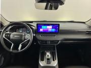 Haval Jolion I Москва  - изображение 23