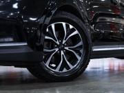 Kia Carnival IV Санкт-Петербург  - изображение 41