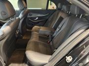 Mercedes-Benz E-Класс V (W213 S213 C238) Екатеринбург  - изображение 40
