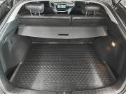 Haval F7x I Рестайлинг Тула  - изображение 21