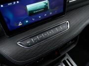 Haval Jolion I Казань  - изображение 25