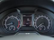 Skoda Octavia III (A7) Рестайлинг Ижевск  - изображение 40