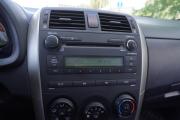 Toyota Corolla X (E140 E150) Ульяновск  - изображение 37