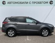 Ford Kuga II Стерлитамак  - изображение 33
