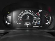 Mitsubishi Pajero Sport III Рестайлинг Ставрополь  - изображение 47