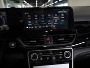 Kia Seltos I Рестайлинг Москва  - изображение 41