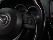Mazda 6 III (GJ) Воронеж  - изображение 39