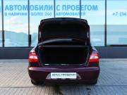 Skoda Superb II Екатеринбург  - изображение 41