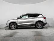 Belgee X50 Санкт-Петербург  - изображение 31