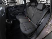 Volkswagen Tiguan III (China Market) Москва  - изображение 43