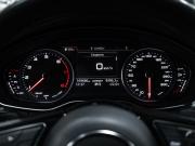 Audi A5 II (F5) Санкт-Петербург  - изображение 40