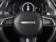 Haval F7 I Ростов-на-Дону  - изображение 35