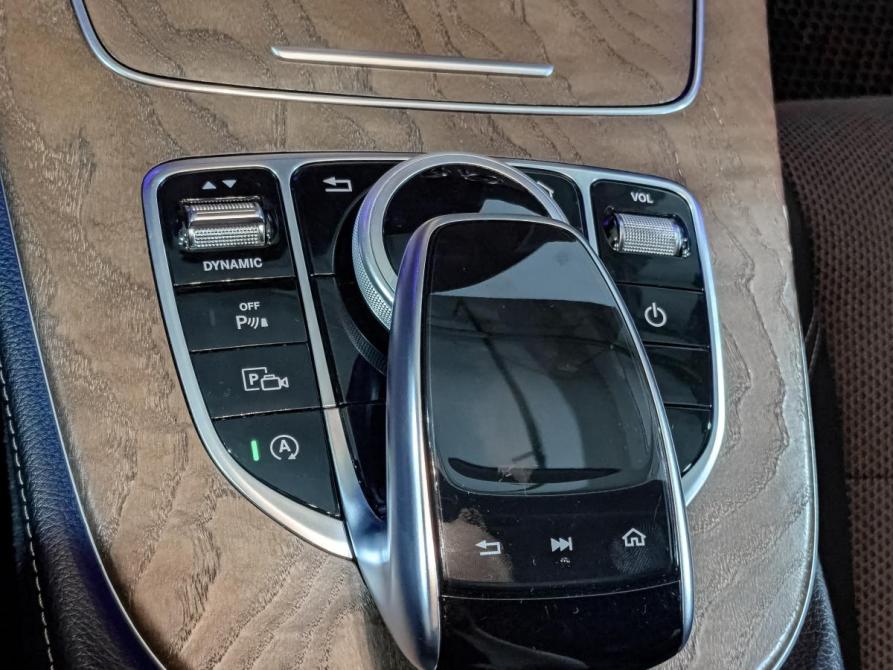 Mercedes-Benz E-Класс V (W213 S213 C238) Химки  - изображение 21