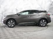 Nissan Murano III (Z52) Ульяновск  - изображение 23