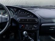 Chevrolet Niva I Рестайлинг Самара  - изображение 33