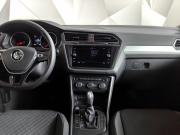 Volkswagen Tiguan II Москва  - изображение 36