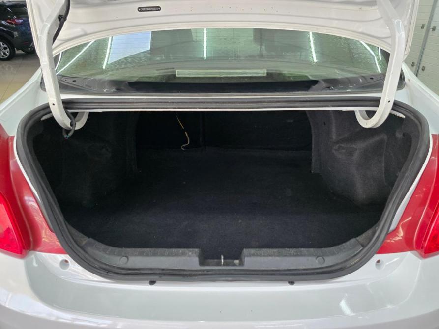 Chery Bonus 3 (E3/A19) Таганрог  - изображение 6