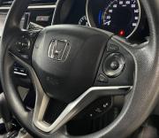 Honda Fit III Рестайлинг Красноярск  - изображение 33