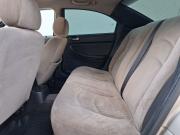 Chrysler Sebring II Москва  - изображение 23
