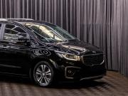 Kia Carnival III Краснодар  - изображение 27