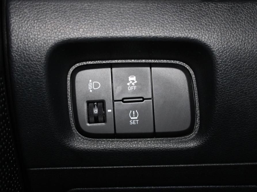 Hyundai Creta II Старый Оскол  - изображение 16