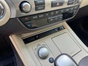 Lexus ES VI Рестайлинг Санкт-Петербург  - изображение 47