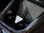 BMW X3 IV (G45/G48) Самара  - изображение 61