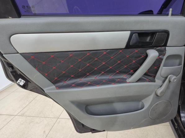 Chevrolet Lacetti I с пробегом 2010 года, цена 245 000 рублей, 249958 км, седан, Автокод Объявления