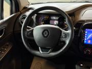 Renault Kaptur I Уфа  - изображение 29