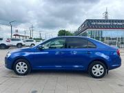 Skoda Rapid I Рестайлинг Стерлитамак  - изображение 27