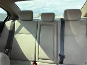 Honda Civic IX Рестайлинг Пермь  - изображение 14