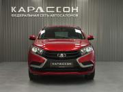 Lada (ВАЗ) XRAY I Пермь  - изображение 21
