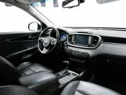 Kia Sorento III Prime Новосибирск  - изображение 43