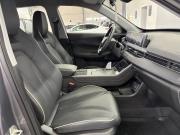 Chery Tiggo 4 I Рестайлинг 2 Краснодар  - изображение 35