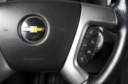 Chevrolet Captiva I Рестайлинг Тюмень  - изображение 35