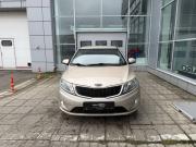 Kia Rio III Орел  - изображение 9