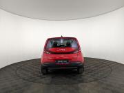Kia Soul III Москва  - изображение 32