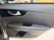 Kia Cerato IV Таганрог  - изображение 56