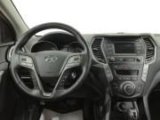 Hyundai Santa Fe III Рестайлинг Альметьевск  - изображение 38