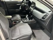 Kia Seltos I Саратов  - изображение 21
