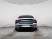 Volvo S90 II Санкт-Петербург  - изображение 30