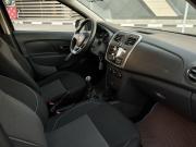 Renault Sandero II Рестайлинг Казань  - изображение 18