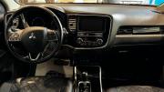 Mitsubishi Outlander III Рестайлинг 3 Киров  - изображение 39