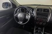 Mitsubishi ASX I Рестайлинг Пермь  - изображение 36