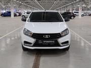 Lada (ВАЗ) Vesta I Казань  - изображение 24