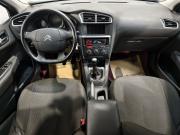 Citroen C4 II Курск  - изображение 26